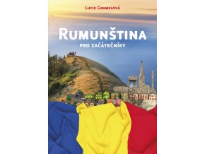 Rumunstina 5 vybrana A5