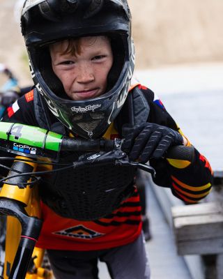 Tušili jste, že 12.srpna je mezinárodní den mládeže? A tak bychom dneska chtěli vzdát hold našim mládežníkům. Každý sport...