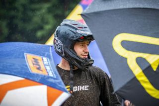 Hmmm, nepřipomíná vám tohle deštivé počasí něco? 🤭 📸 @azfotky