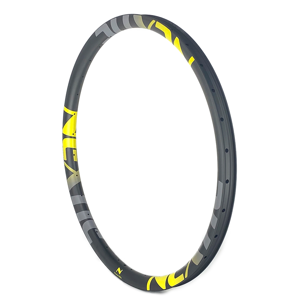 Nextie? Ano, jsme oficiální distributor!