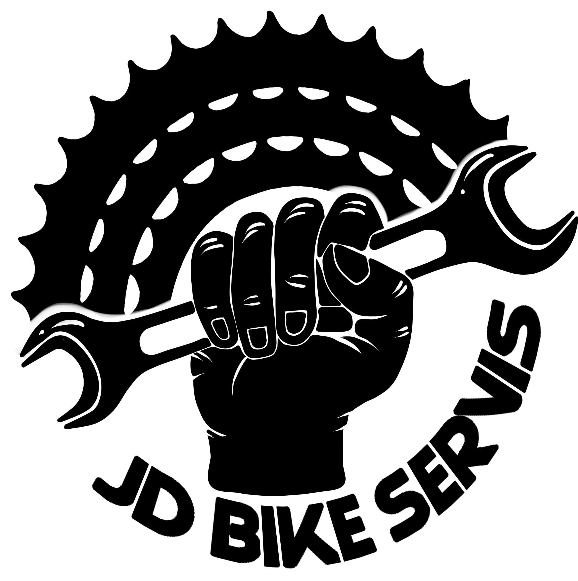 JD Bike servis