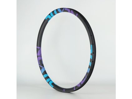 karbonovy rafek nextie nxt27xm36 27 5