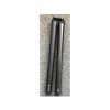 sedlovka dust ud karbon 31 6 mm 3