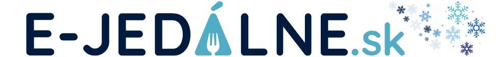 Jedálne.sk