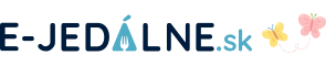 Jedálne.sk