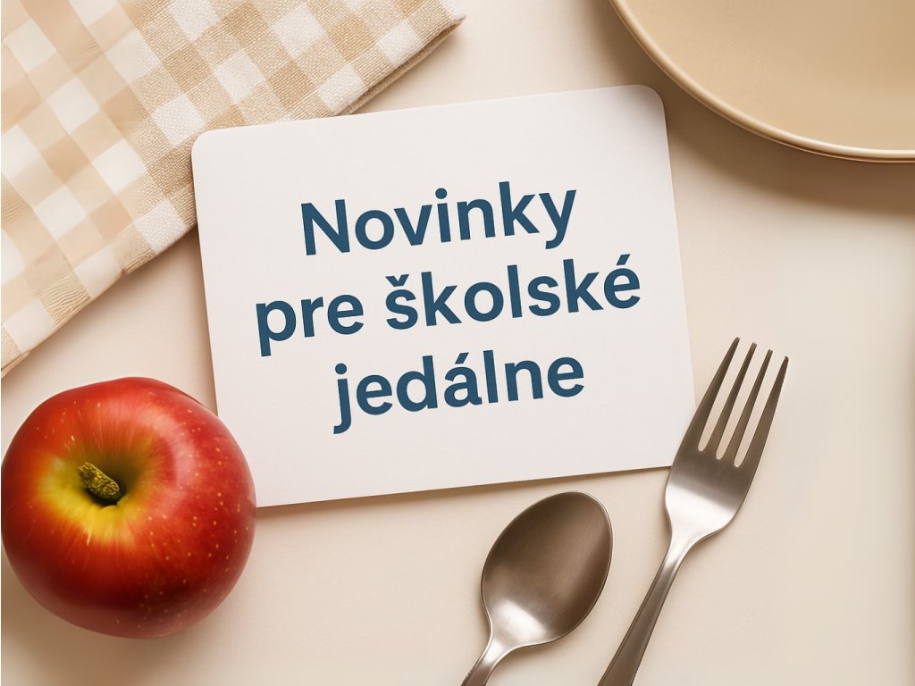 produkt pr clanok