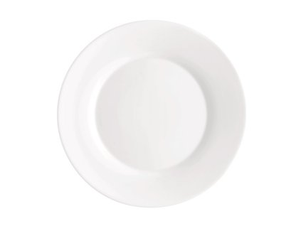 melky talir toledo 25 cm opalove sklo 0bj8d29dlw