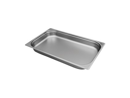 gastronadoba z nerezu gn1 1 065 mm plna bez drzadel v0giyvyebv