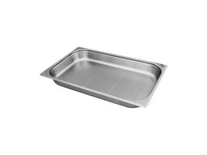 gastronadoba z nerezu gn1 1 065 mm bez drzadel derovana c0a9a28gap