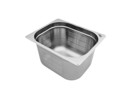 gastronadoba gn1 2 200 derovana nerez mxiguk0do2 (1)