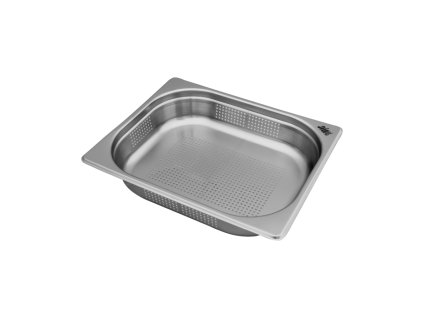 gastronadoba z nerezu gn1 2 065 mm bez drzadel derovana l4wlkxcgtu