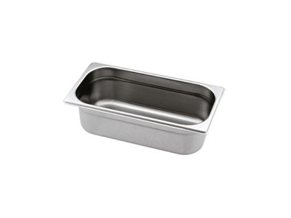 gastronadoba nerez gn1 3 040 bez drzadel plna e3c3niduup