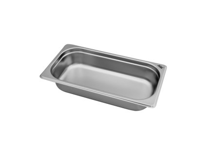 gastronadoba z nerezu gn1 3 065 mm bez drzadel plna vwif58jahu