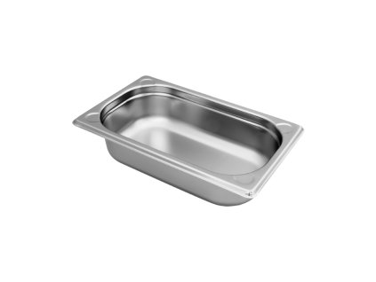 gastronadoba z nerezu gn1 4 065 mm bez drzadel plna u1tn7fv7h1