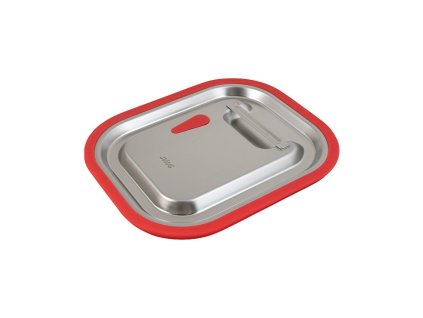 viko pro gastronadobu gn 1 2 s tesnenim nuc1suo6m4