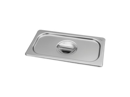 viko k nerezove gastronadobe gn 1 3 5i8fgamm8r