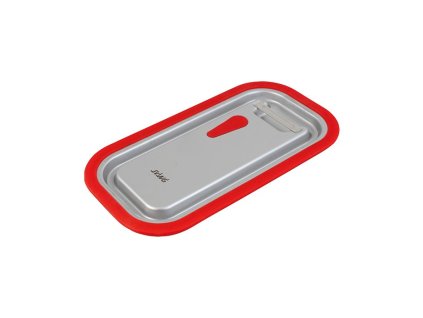 viko pro gastronadobu gn 1 3 s tesnenim 3e07g6ab49