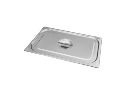 viko k nerezove gastronadobe gn 1 1 t61w9zdhde