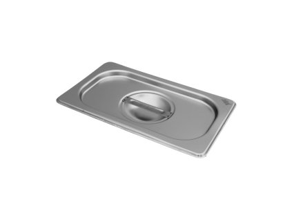 viko k nerezove gastronadobe gn 1 4 adyymhlpnl