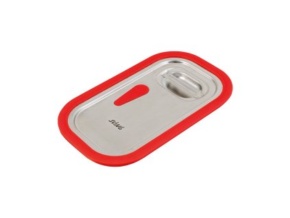 viko s tesnenim k nerezove gastronadobe gn 1 4 ocgwecuf2s