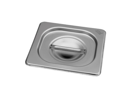 viko k nerezove gastronadobe gn 1 6 c4cx6bbt02