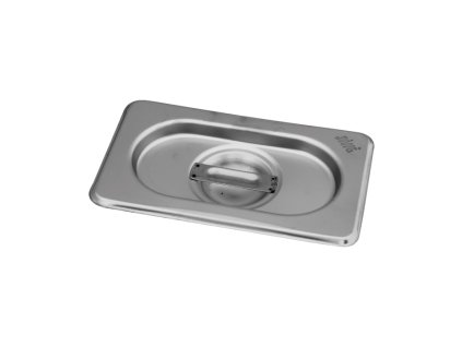 viko k nerezove gastronadobe gn 1 9 khqv8o1cfp