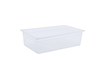 gastronadoba standard z polypropylenu gn 1 1 150 mm 8utff2ff58