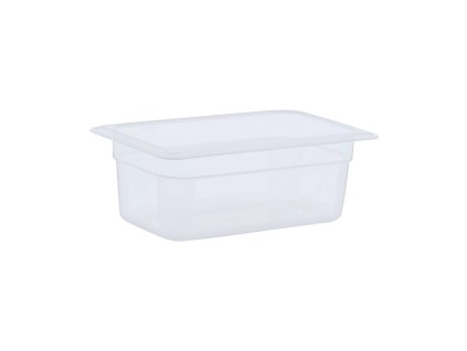 gastronadoba standard z polypropylenu gn 1 4 100 mm t7lasujc7x (1)