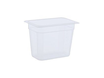 gastronadoba standard z polypropylenu gn 1 4 200 mm 2oflkojve1