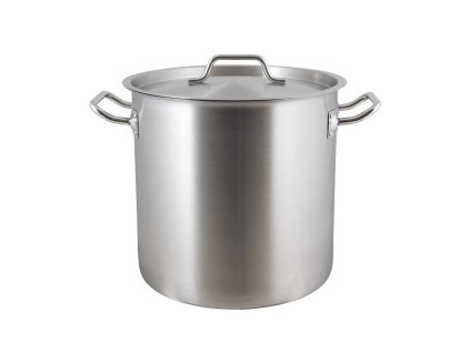 nerezovy hrnec standard s poklici 17 l 28 cm j8pku4nd7e