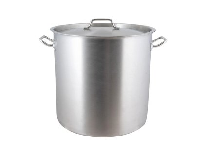 nerezovy hrnec standard s poklici 50 l 40 cm cpopbytiwt