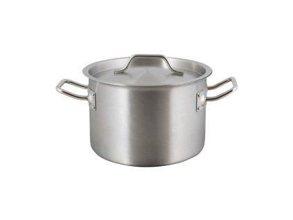 vysoky nerezovy kastrol standard s poklici 4 4 l 20 cm qjmo1eo4tt