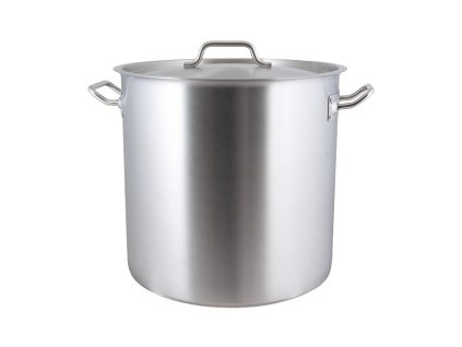 nerezovy hrnec standard s poklici 36 l 36 cm eeacx5n5a8