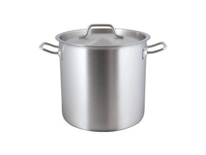 nerezovy hrnec standard s poklici 12 l 25 cm zgjztgu19j