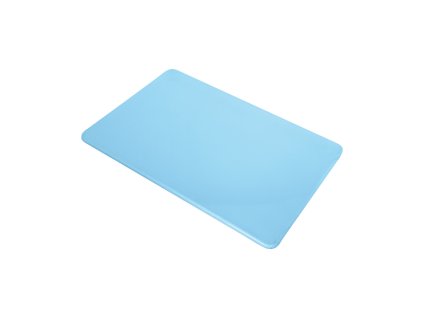 prkenko plast 45 x 30 x 1 2 cm modre 2hivqju68n
