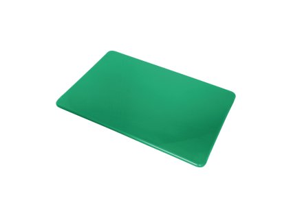 prkenko plast 45 x 30 x 1 2 cm zelene 4o6447fkkv