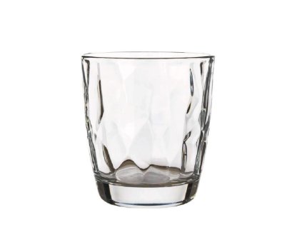 sklenice na vodu whisky diamond 300 ml h9u6v1qavq (1)