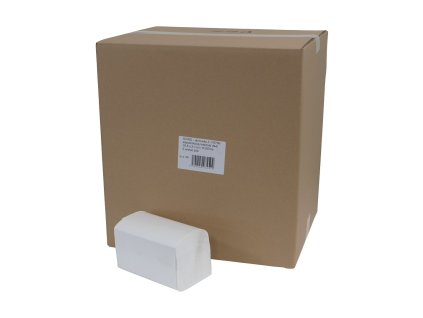 ubrousky do zasobniku 2 vr bile interfold n4 16 5 x 21 cm 8000 ks 6pkmk5iy8d