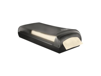 pultovy zasobnik na ubrousky l one lucart vm3pghvdep