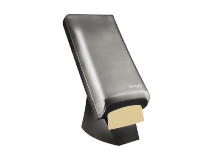 vysokokapacitni zasobnik na ubrousky l one lucart os0c0jdtxi