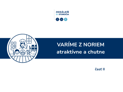 varime I