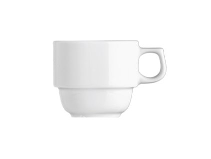 salek praha 0 19 l okerusms0w