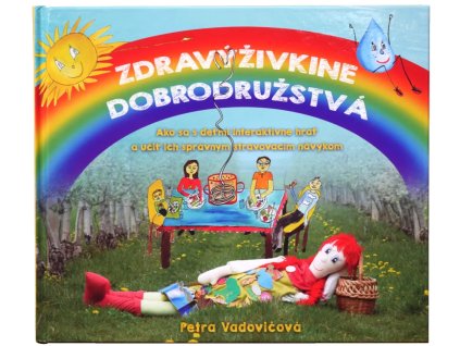 zdravyzivka kniha2