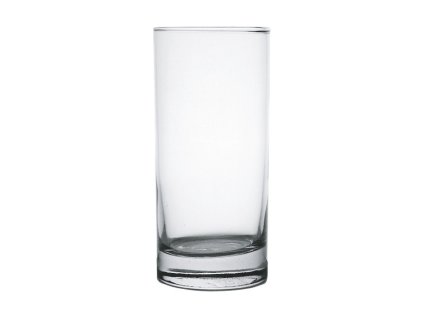 ina 341 ml long drink 85mv03hkrc