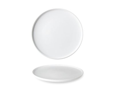 optimo talir melky 20 cm 581z77q3vt
