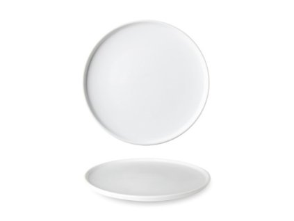 optimo talir melky 26 cm le1mv6fpwh