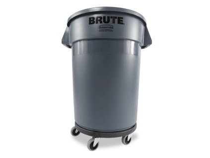fg264000bla sfbrutedolly 001 3 low
