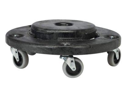 fg264000bla brute dolly for 2620 2632 2643 2655 001 1 low