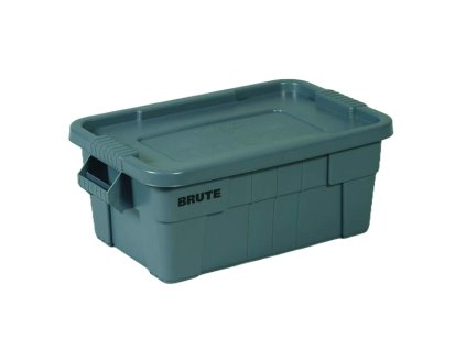 tote1