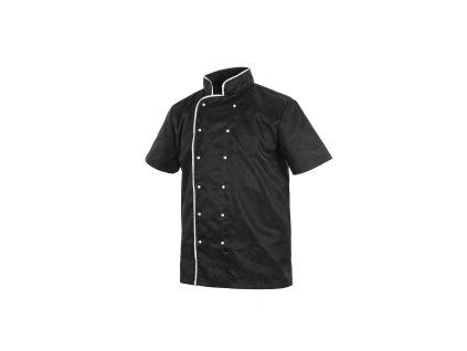 1150 146 801 00 CXS Chef